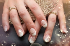 gelnagels19