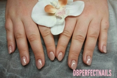 gelnagels6