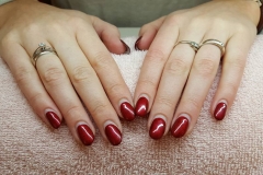 gelnagels7