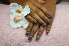 gelnagels8